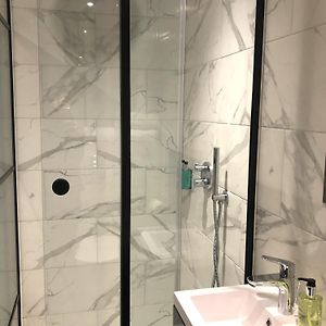 Double Room without Window